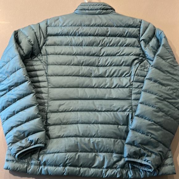 Patagonia jacket - Picture 6 of 9